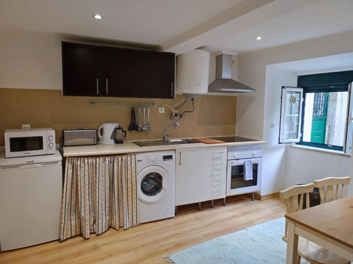 Apartamento Pateo Parreiras